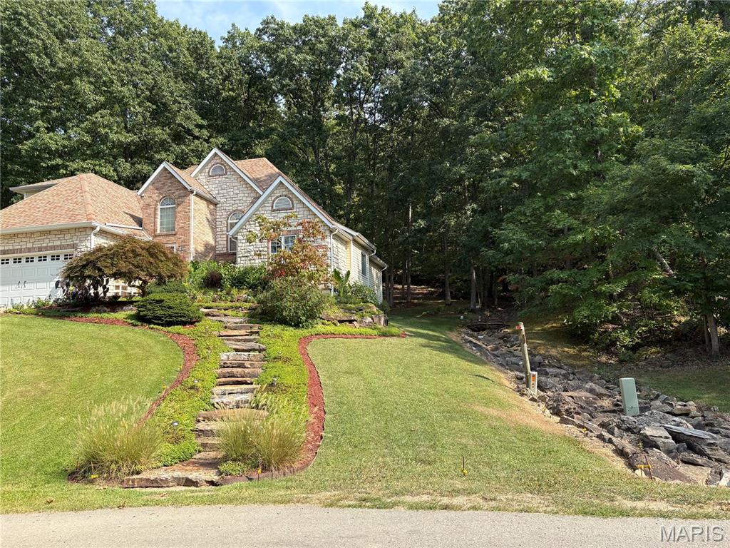 See Tal Estate - Residential