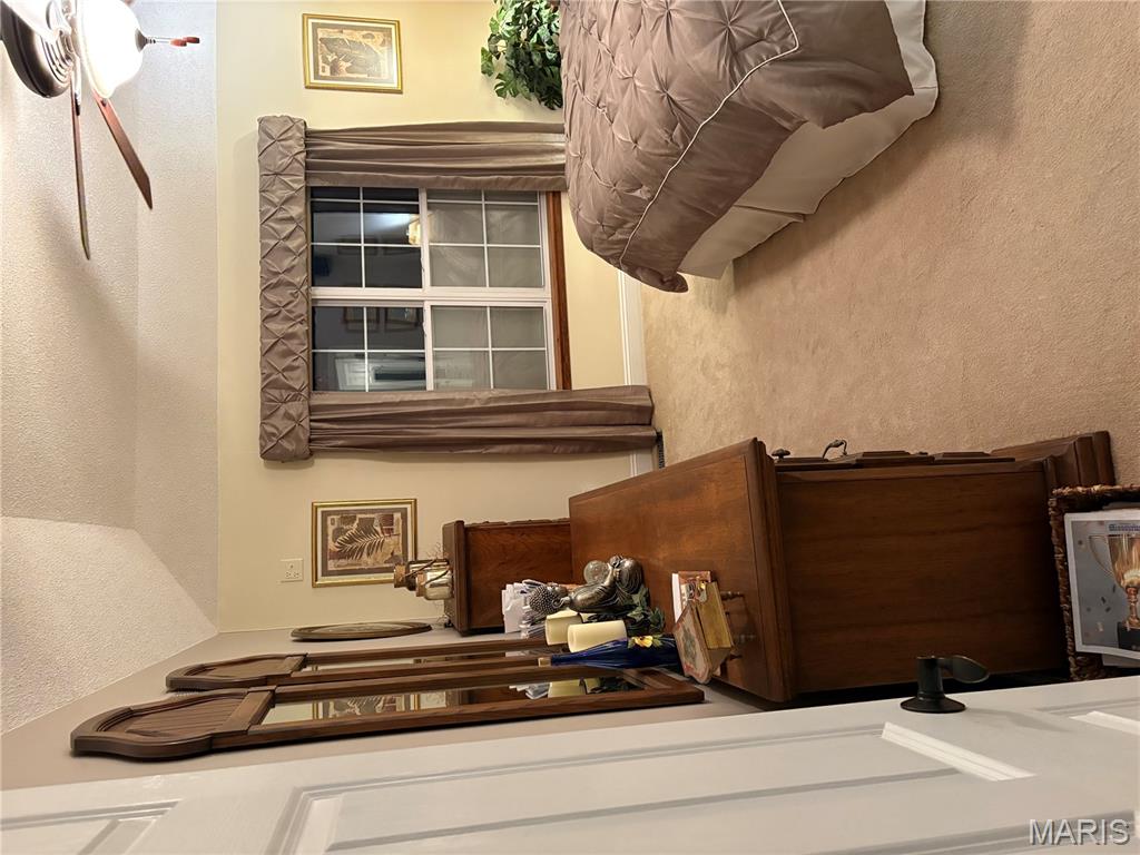 See Tal Estate - Residential