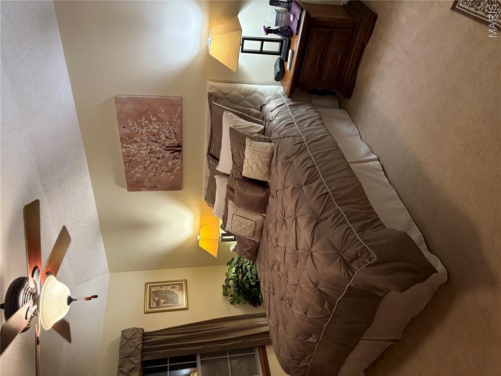 See Tal Estate - Residential