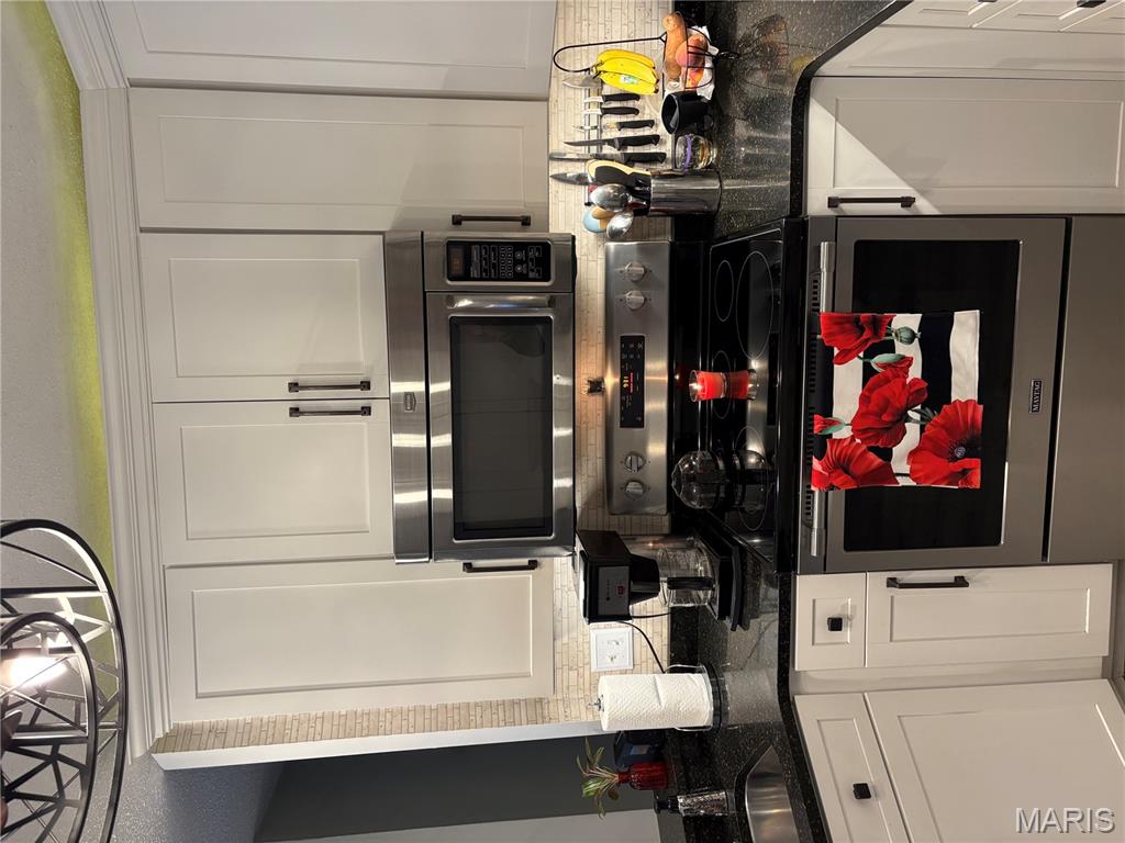 See Tal Estate - Residential