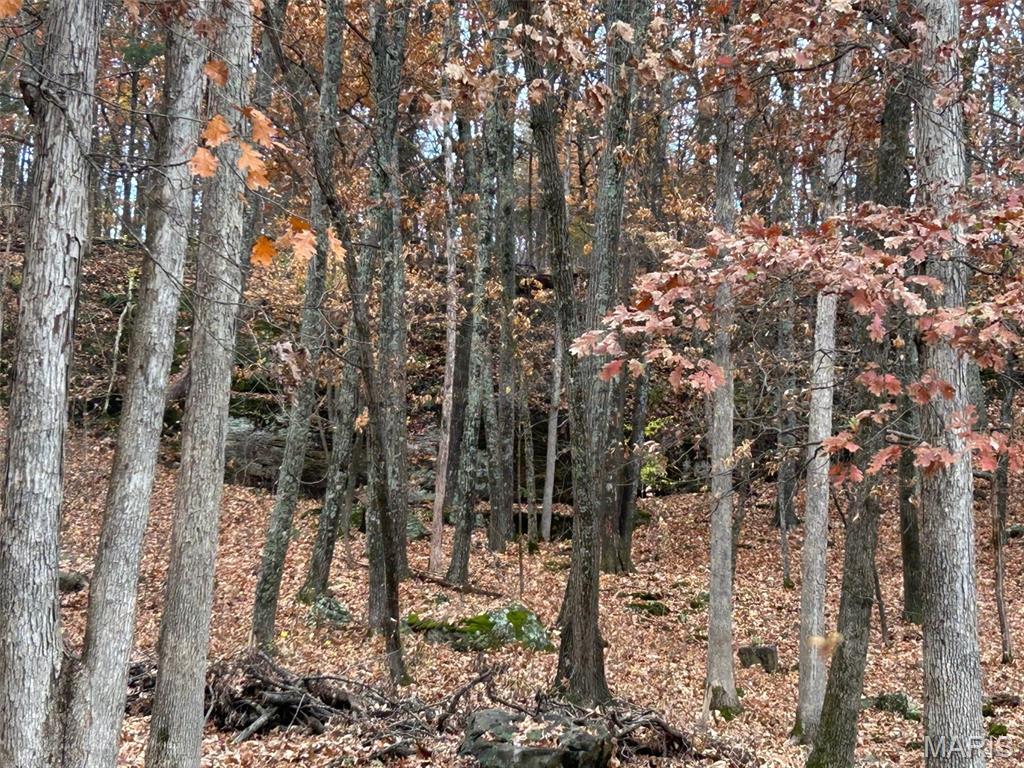 See Tal Estate - Residential