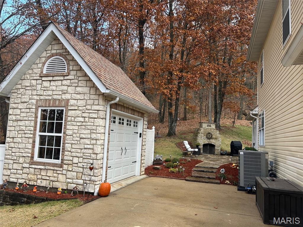 See Tal Estate - Residential