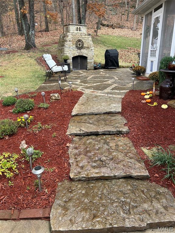 See Tal Estate - Residential