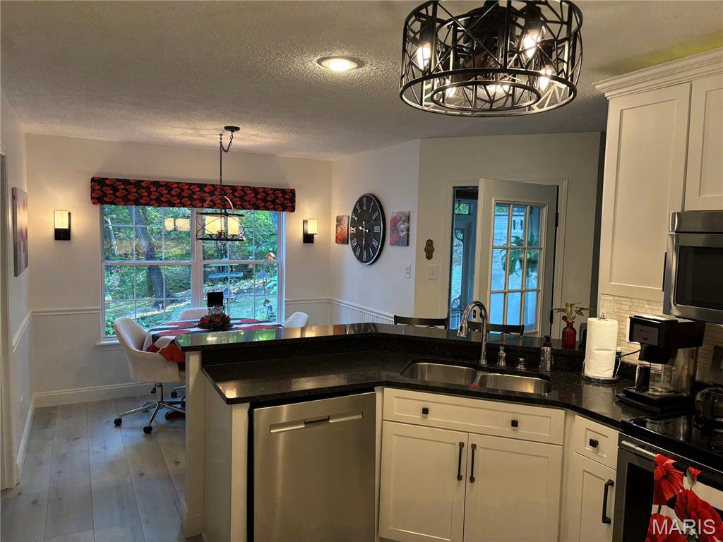 See Tal Estate - Residential