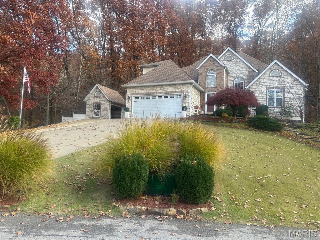 See Tal Estate - Residential