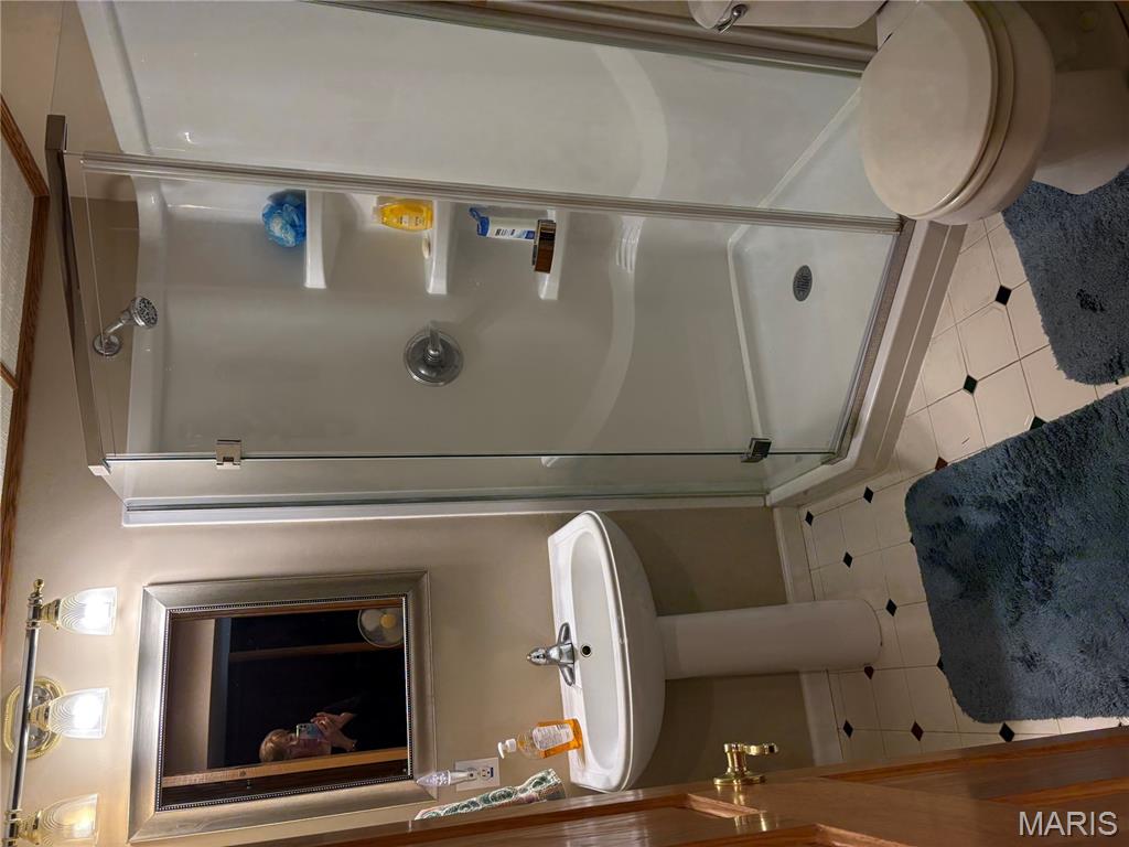 See Tal Estate - Residential