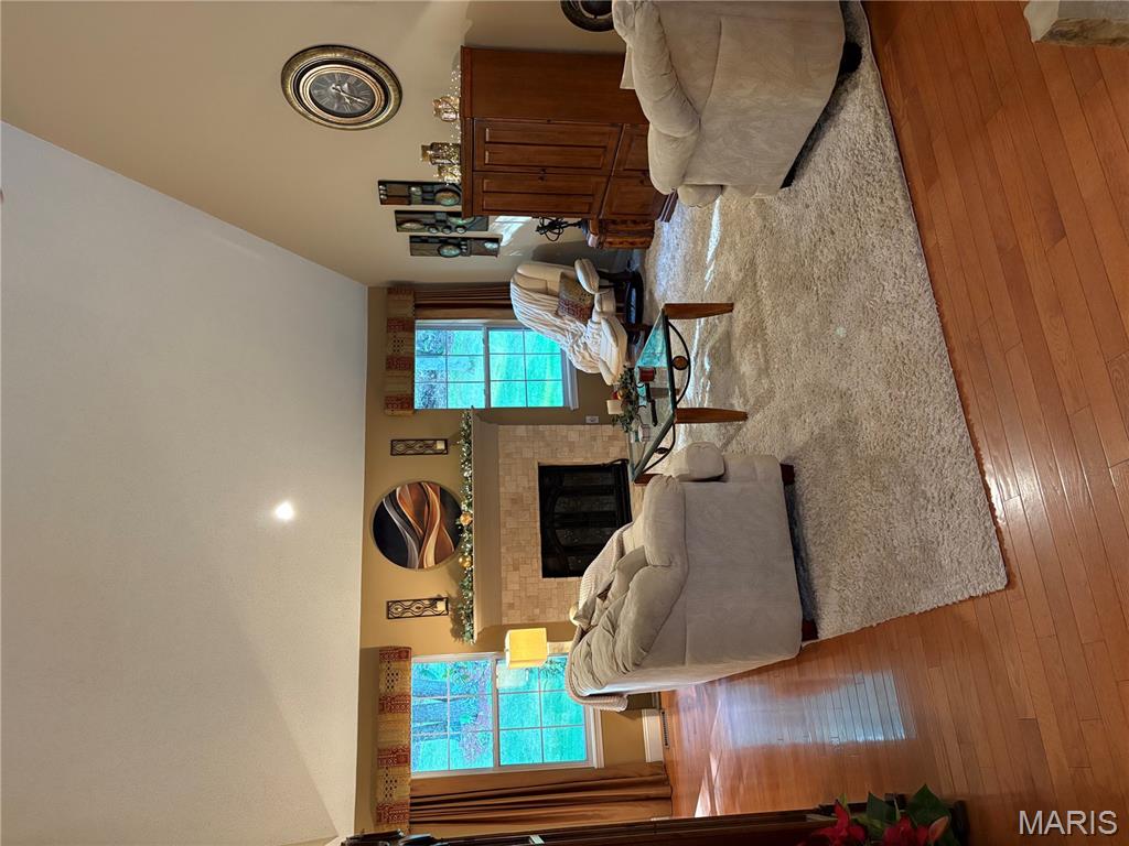 See Tal Estate - Residential