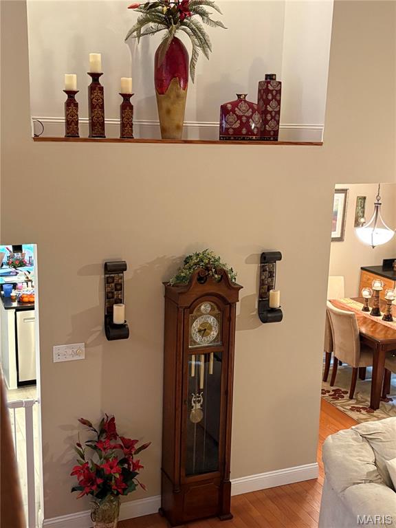 See Tal Estate - Residential