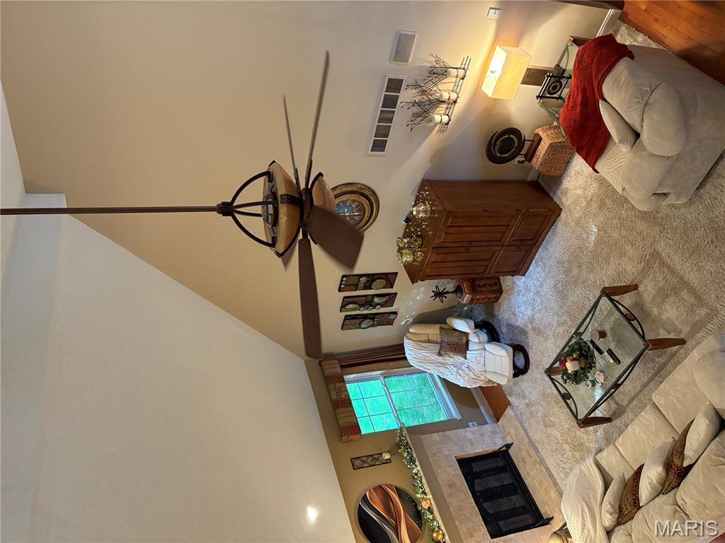 See Tal Estate - Residential