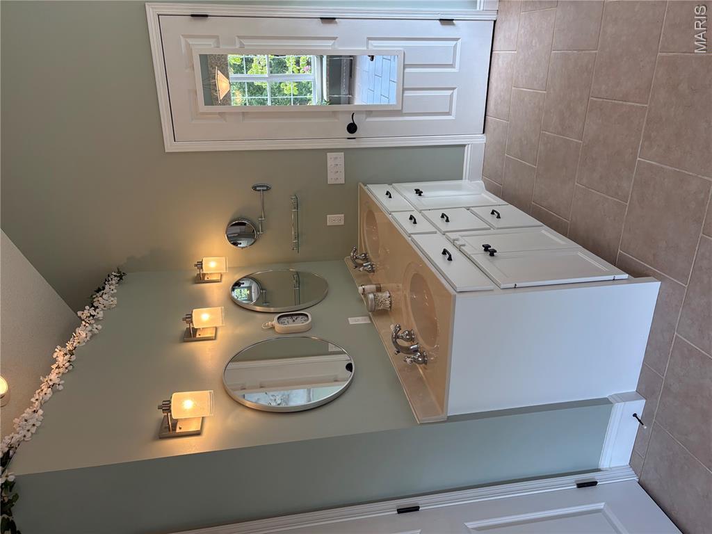 See Tal Estate - Residential