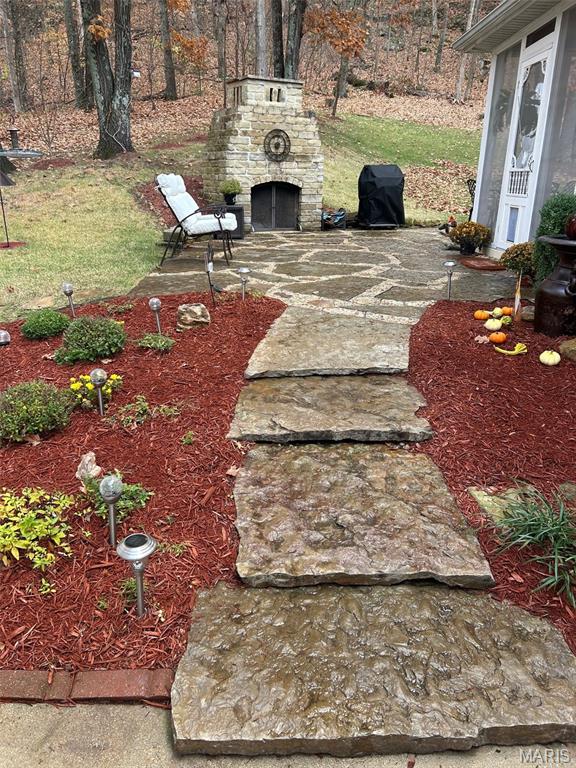 See Tal Estate - Residential