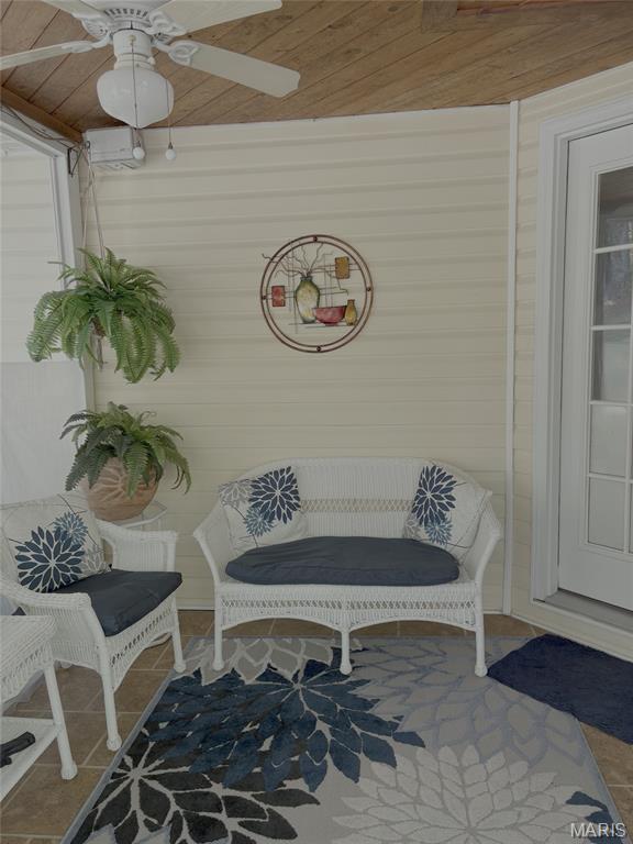 See Tal Estate - Residential