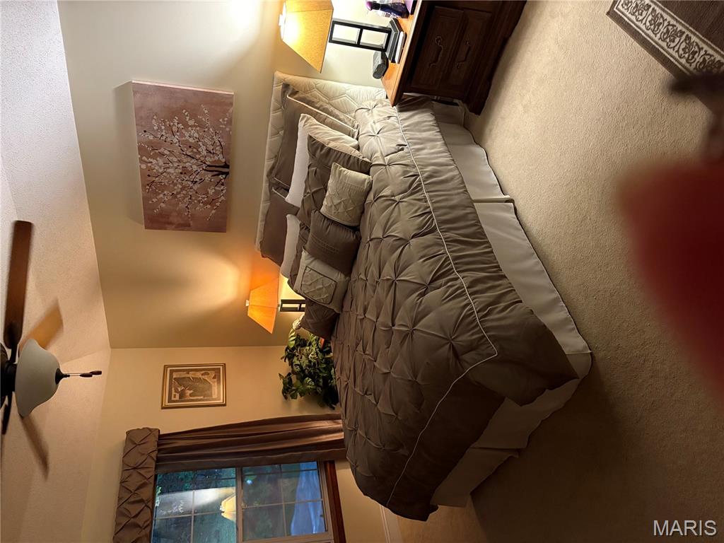 See Tal Estate - Residential