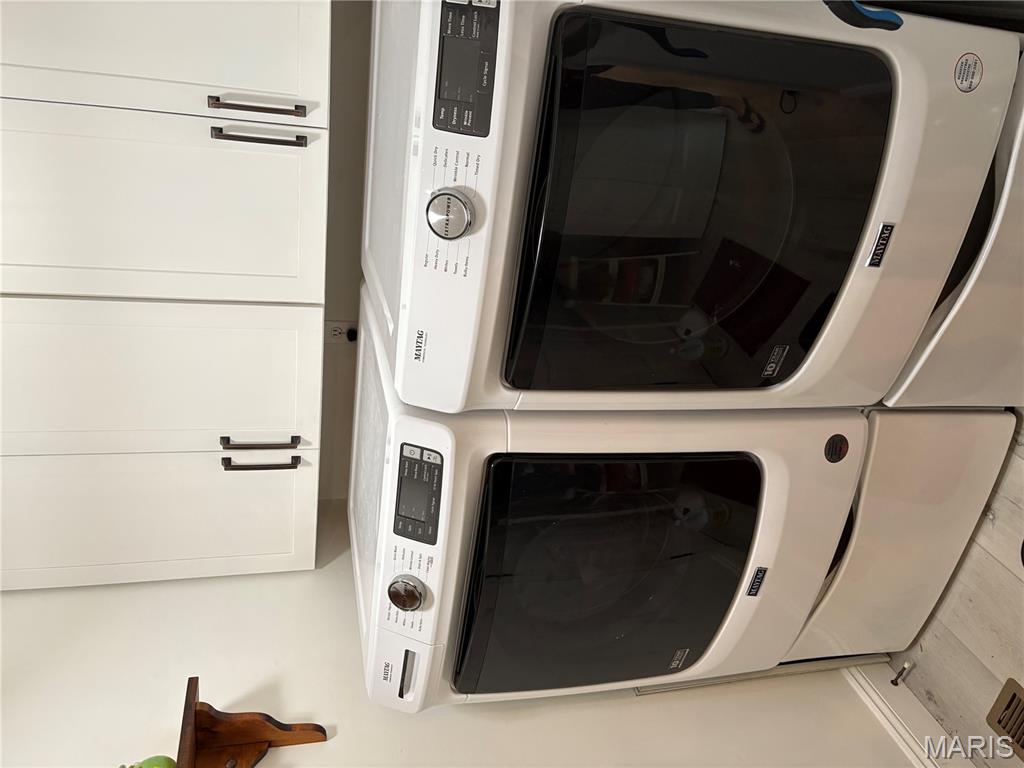 See Tal Estate - Residential