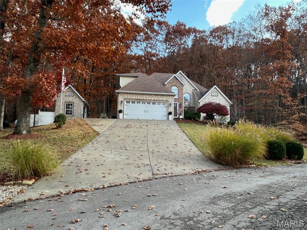 See Tal Estate - Residential