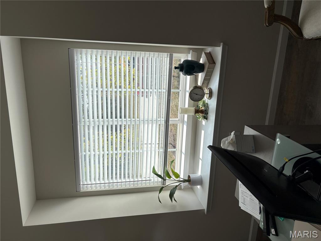 See Tal Estate - Residential