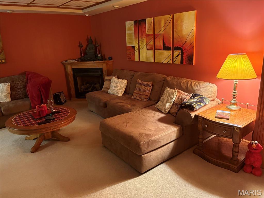 See Tal Estate - Residential