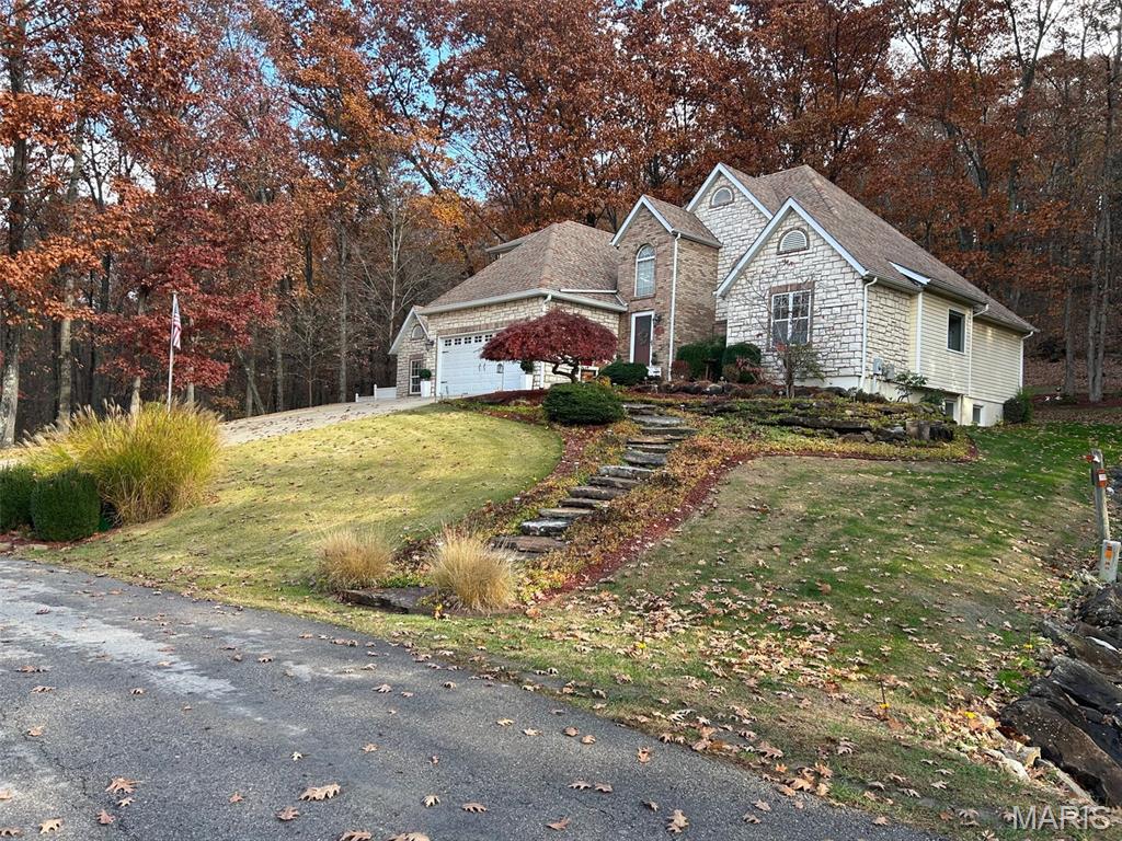 See Tal Estate - Residential