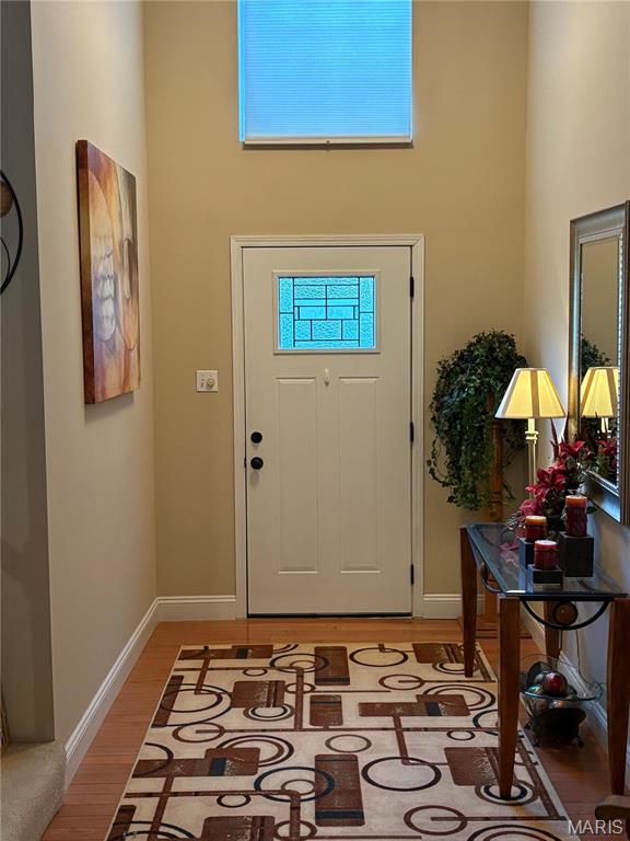 See Tal Estate - Residential