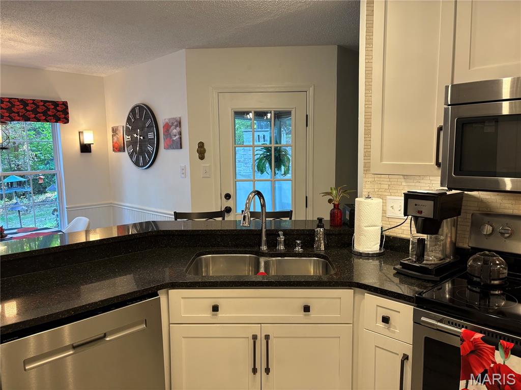 See Tal Estate - Residential