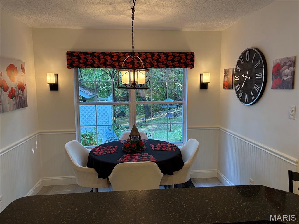 See Tal Estate - Residential