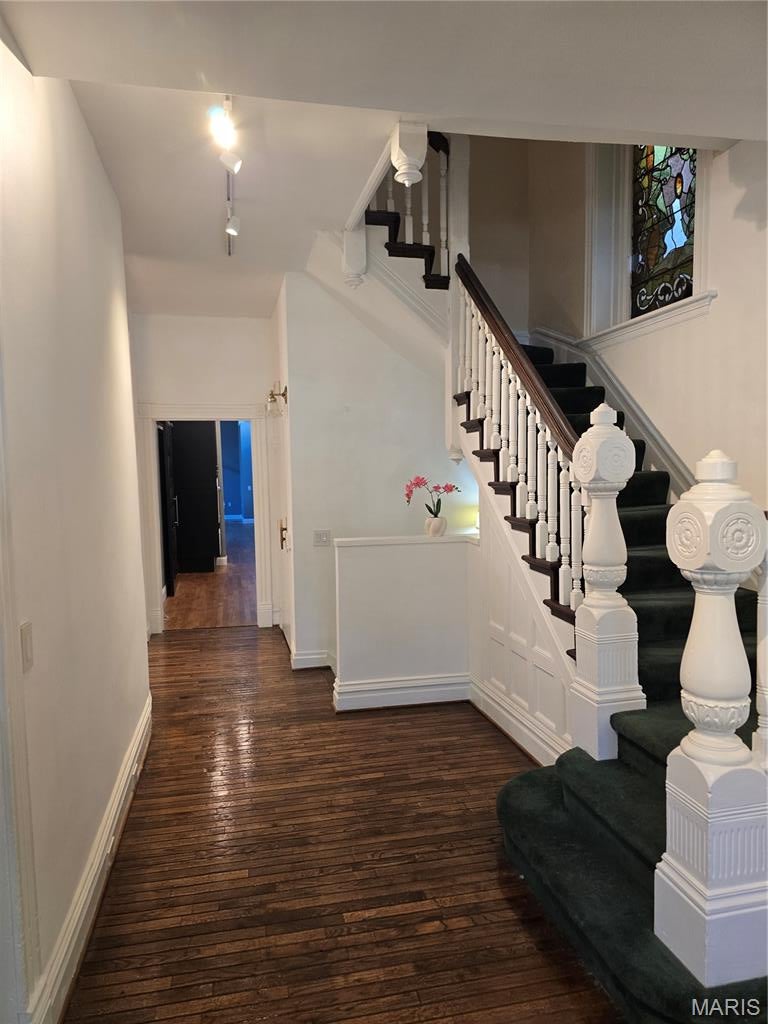 4446 Laclede Avenue