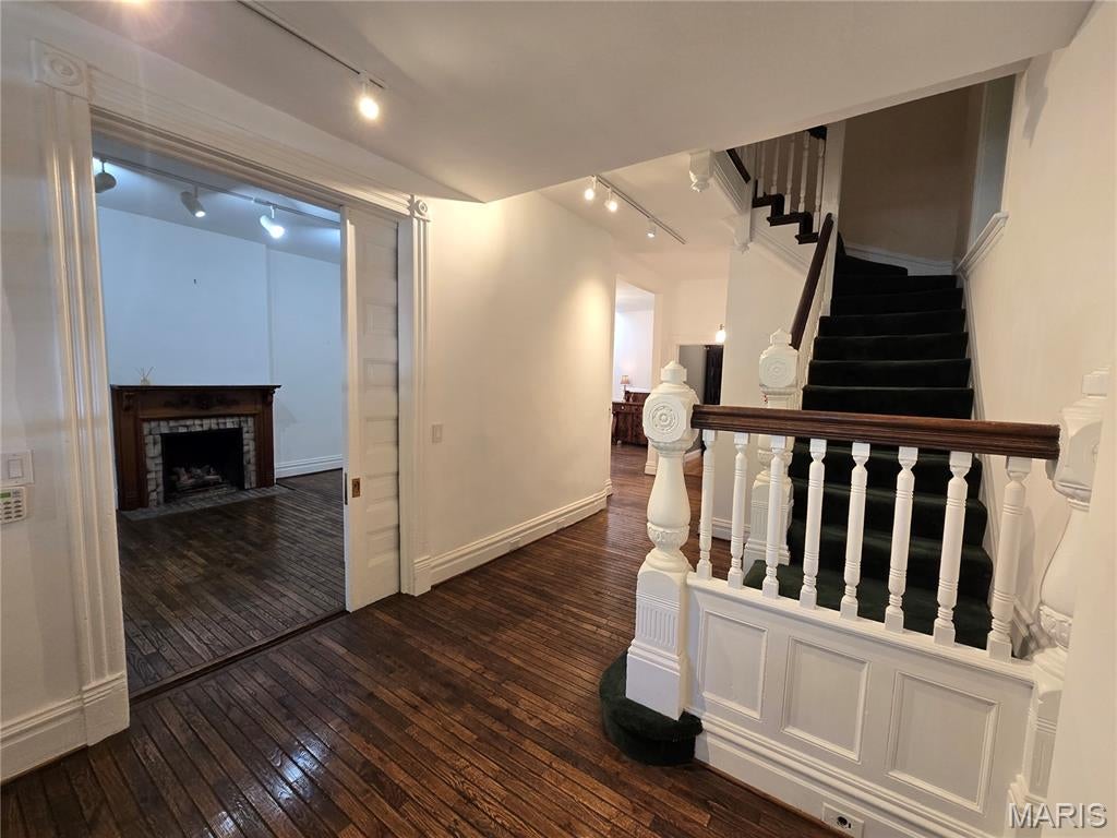 4446 Laclede Avenue