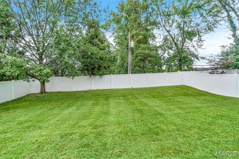 Tiny photo for 331 Sorrento Drive, Ballwin, MO 63021 (MLS # 26059091)