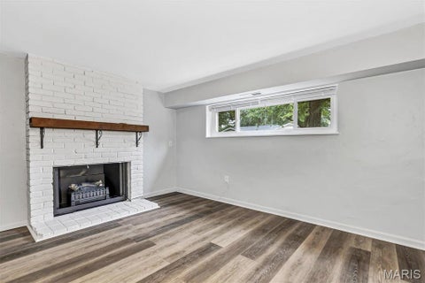 Tiny photo for 331 Sorrento Drive, Ballwin, MO 63021 (MLS # 26059091)