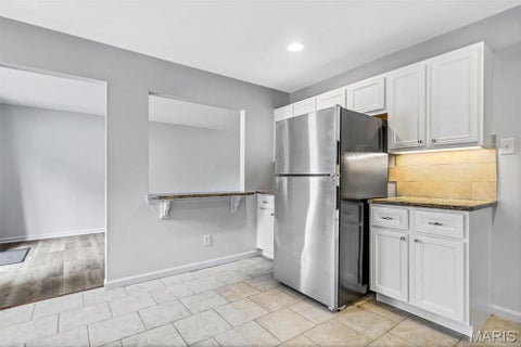 Tiny photo for 331 Sorrento Drive, Ballwin, MO 63021 (MLS # 26059091)