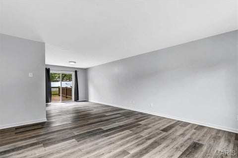 Tiny photo for 331 Sorrento Drive, Ballwin, MO 63021 (MLS # 26059091)