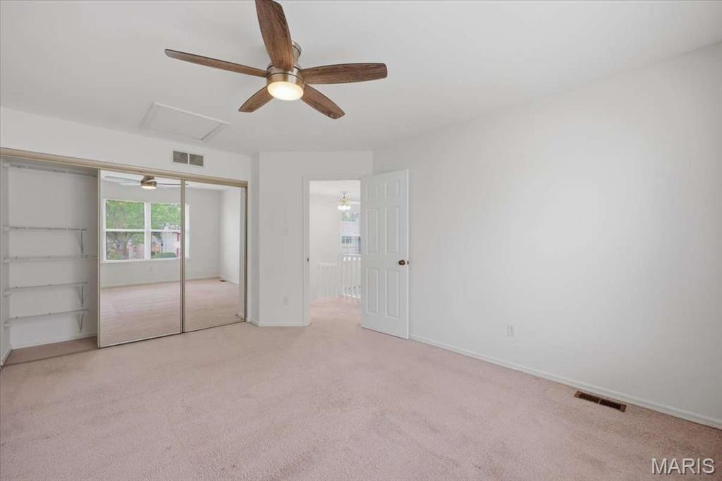 Sugarwood - Residential