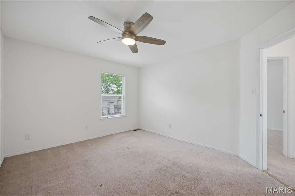 Sugarwood - Residential