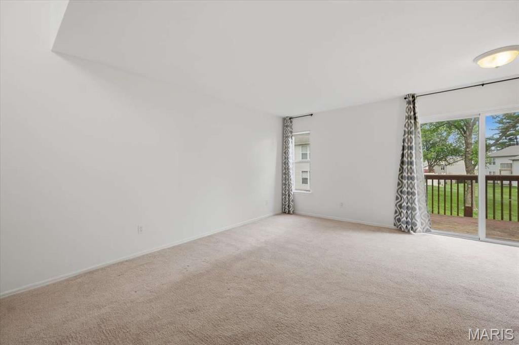 Sugarwood - Residential