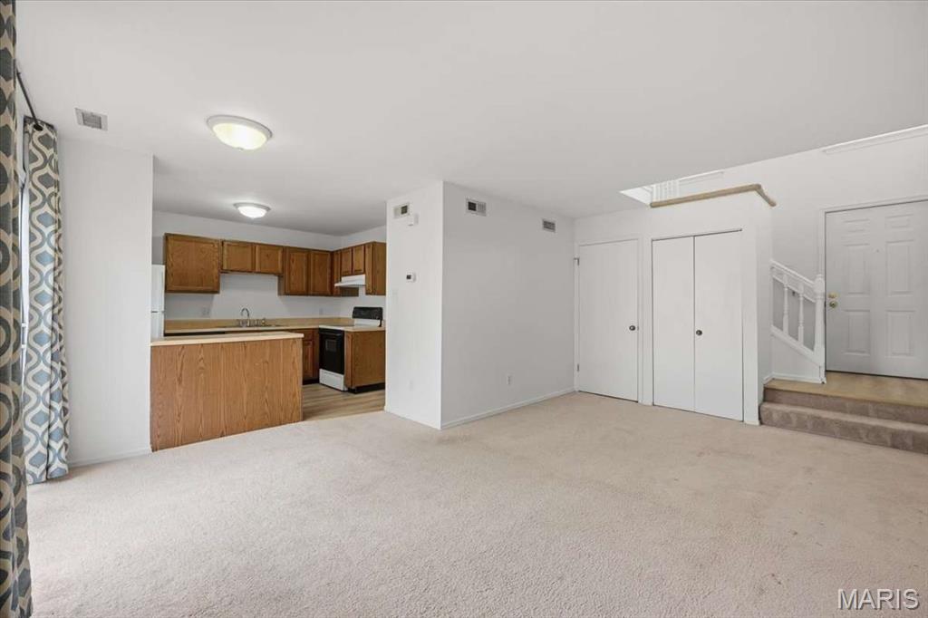 Sugarwood - Residential