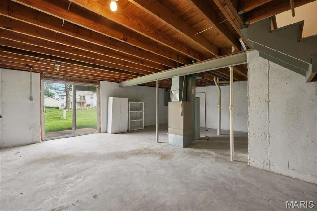 Sugarwood - Residential