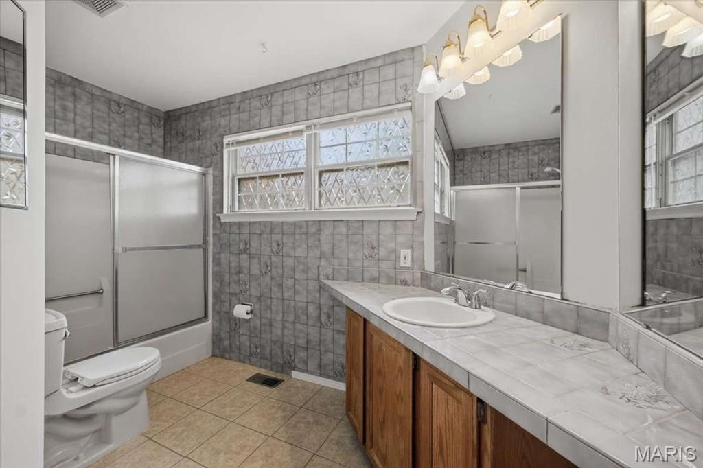 Sugarwood - Residential