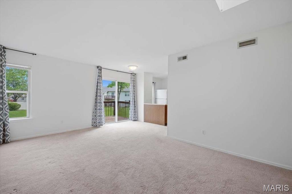 Sugarwood - Residential