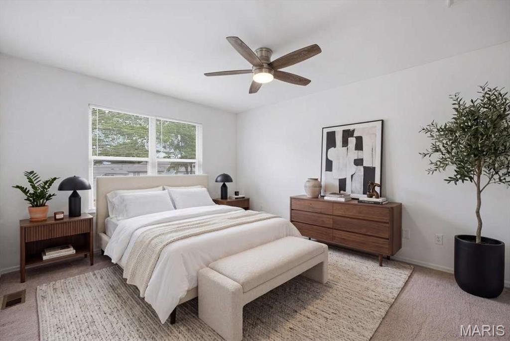 Sugarwood - Residential