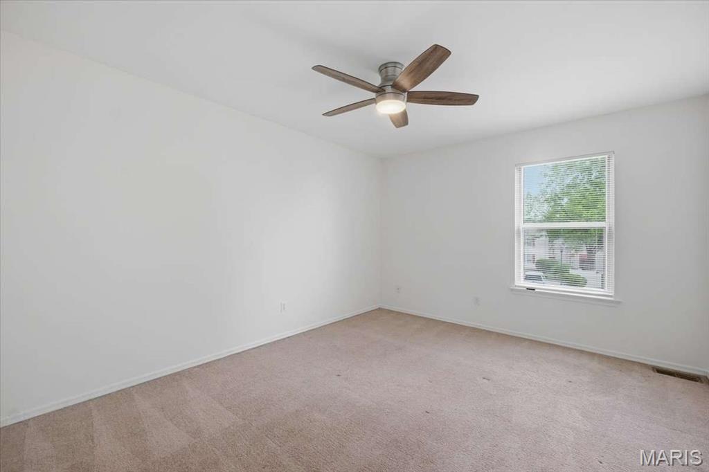 Sugarwood - Residential