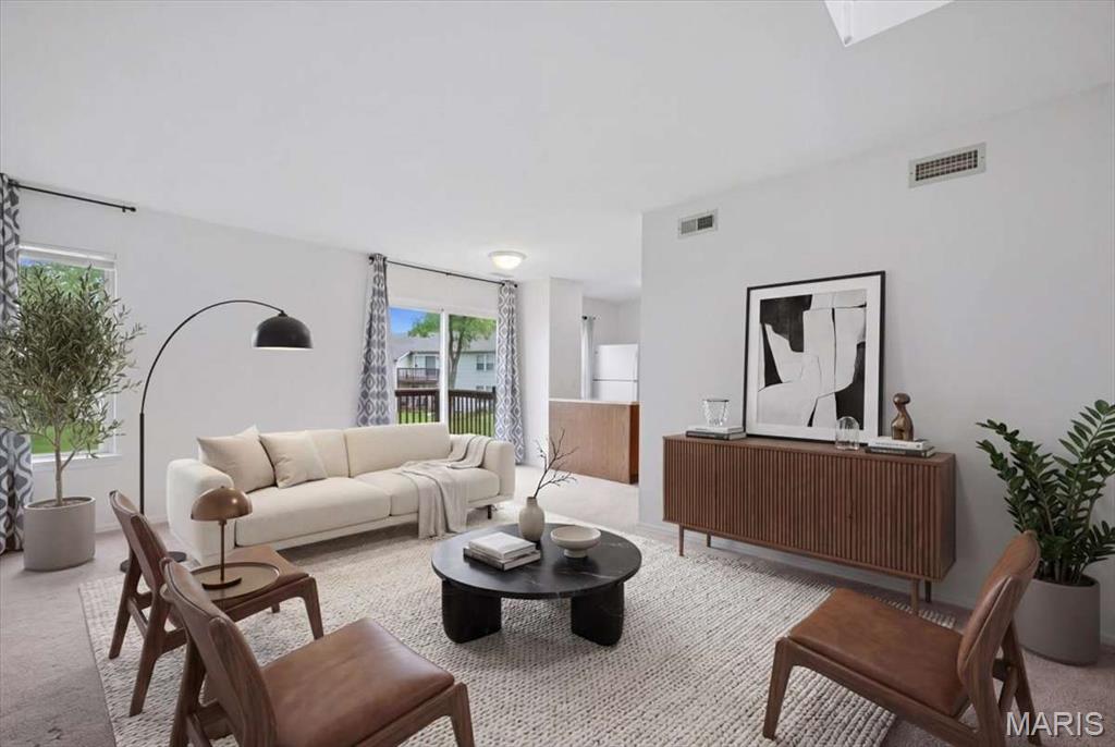 Sugarwood - Residential