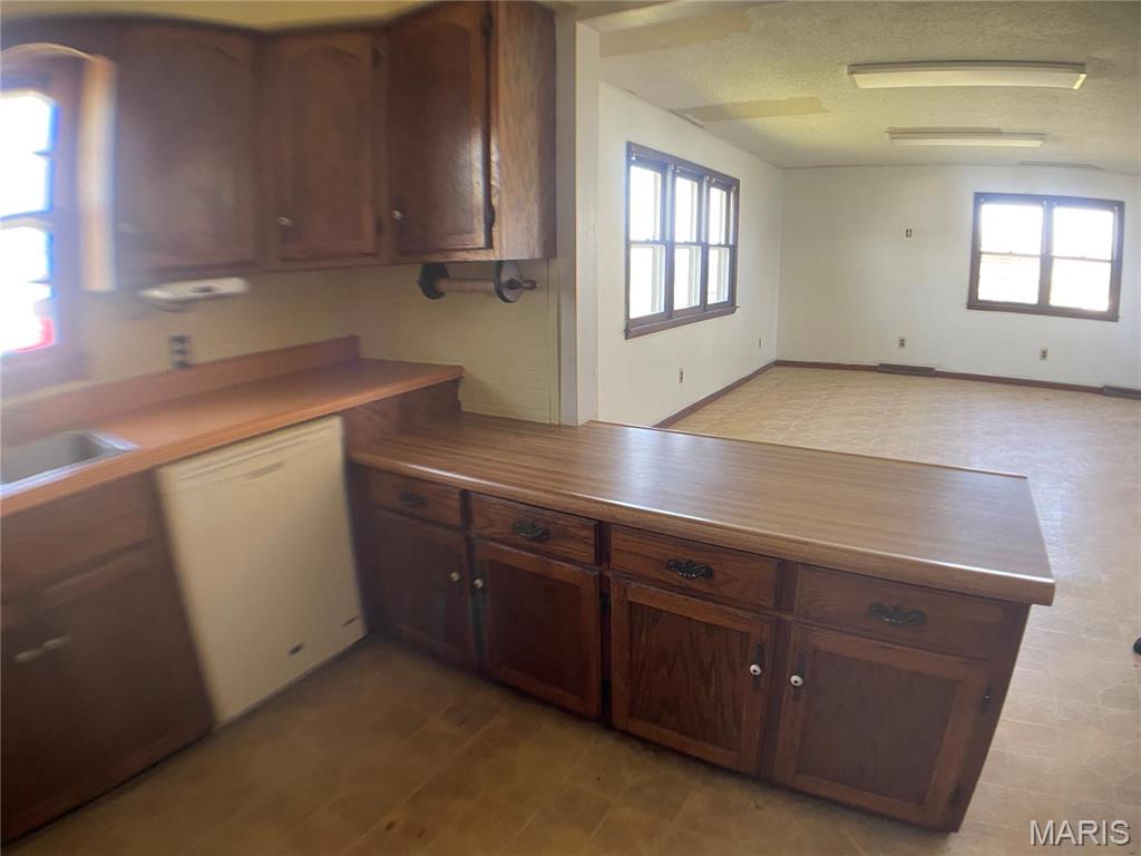 Lefever - Residential