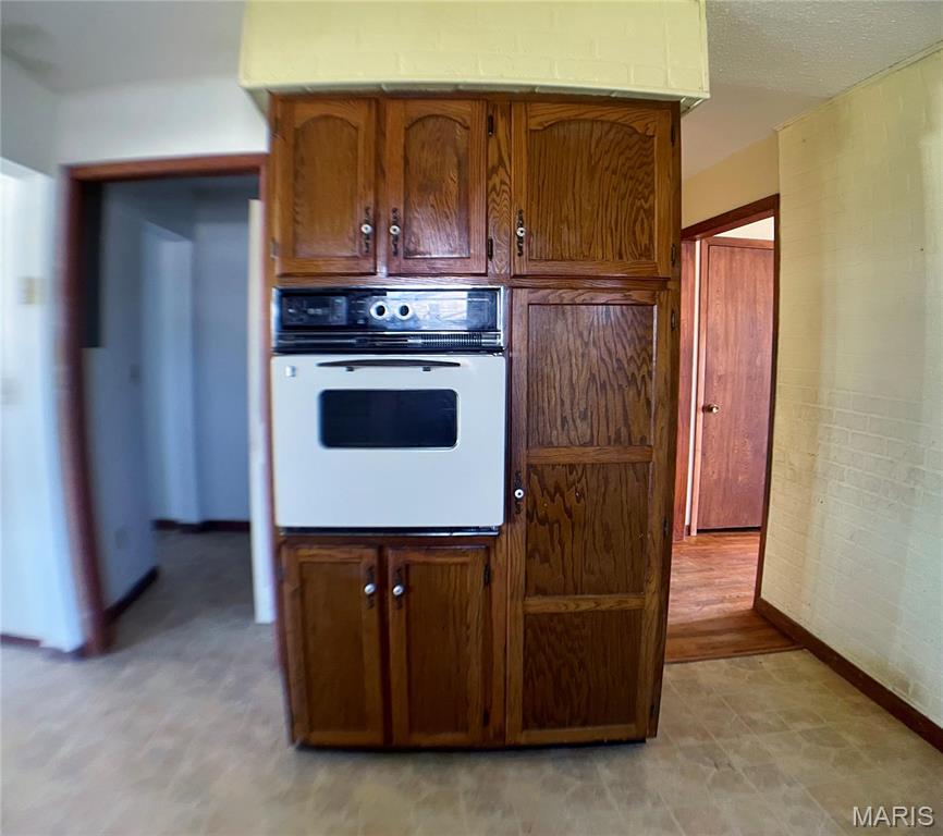 Lefever - Residential