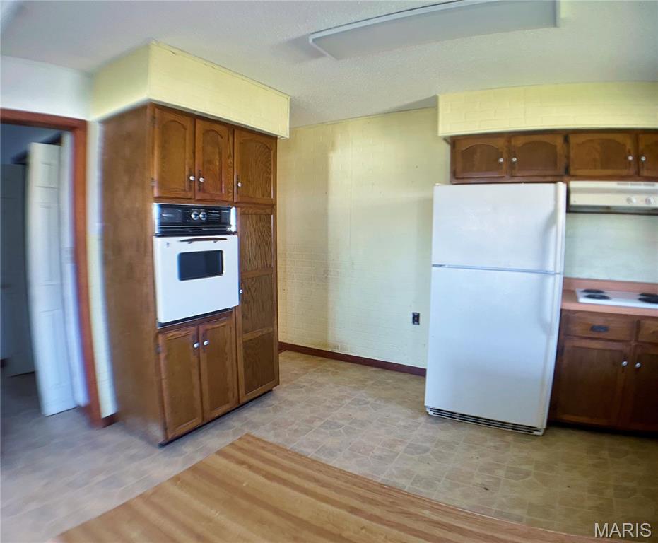 Lefever - Residential