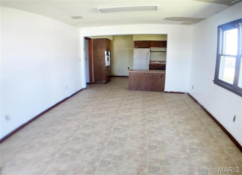 Lefever - Residential