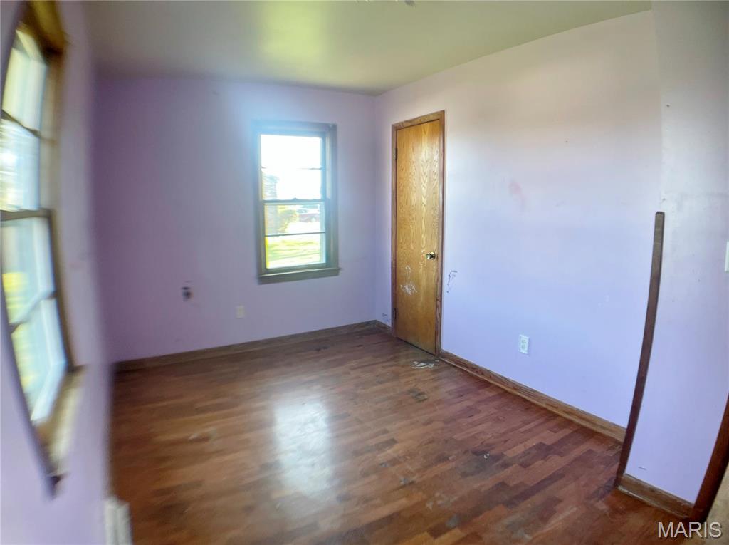 Lefever - Residential