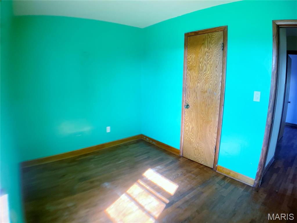 Lefever - Residential