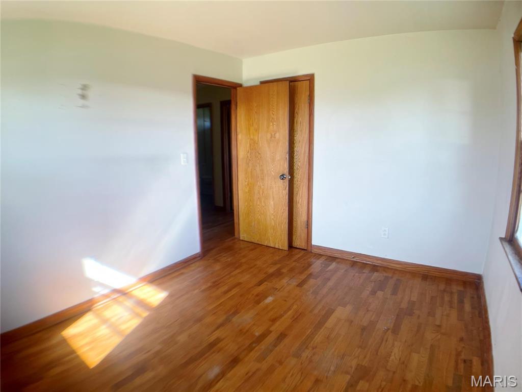 Lefever - Residential