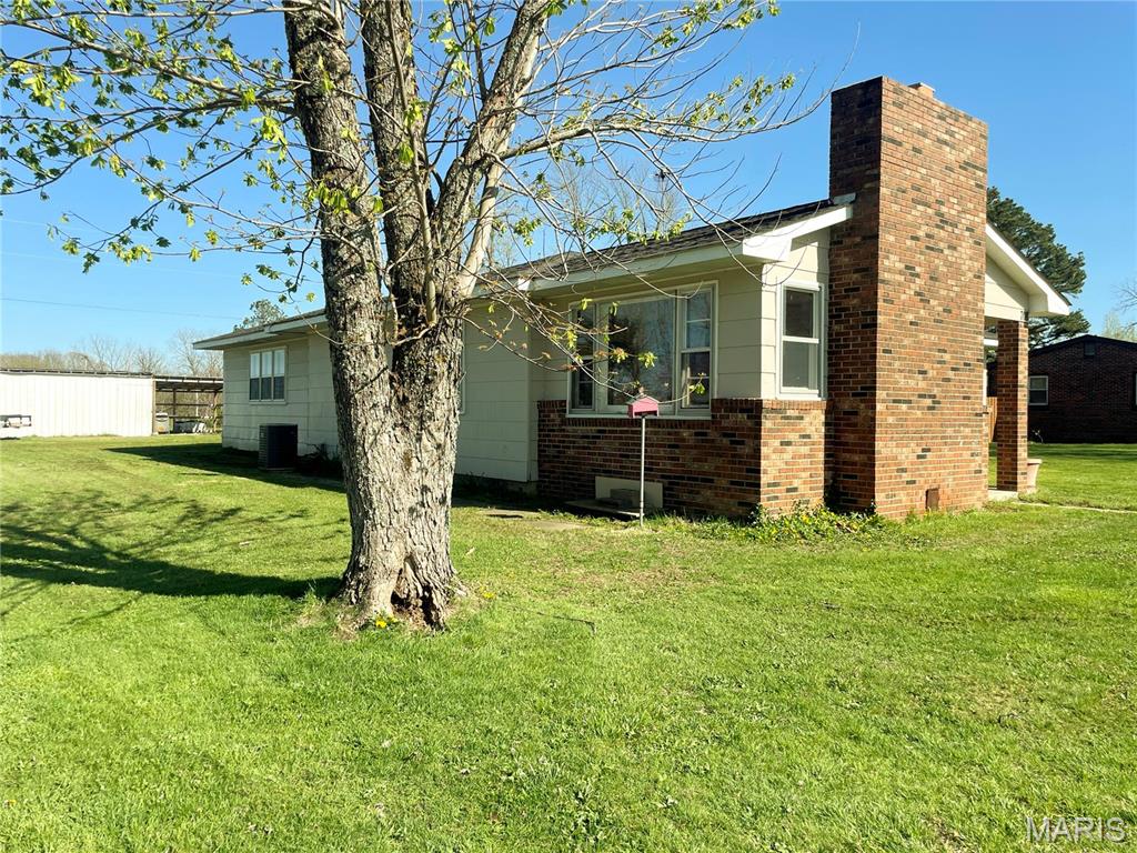 Lefever - Residential