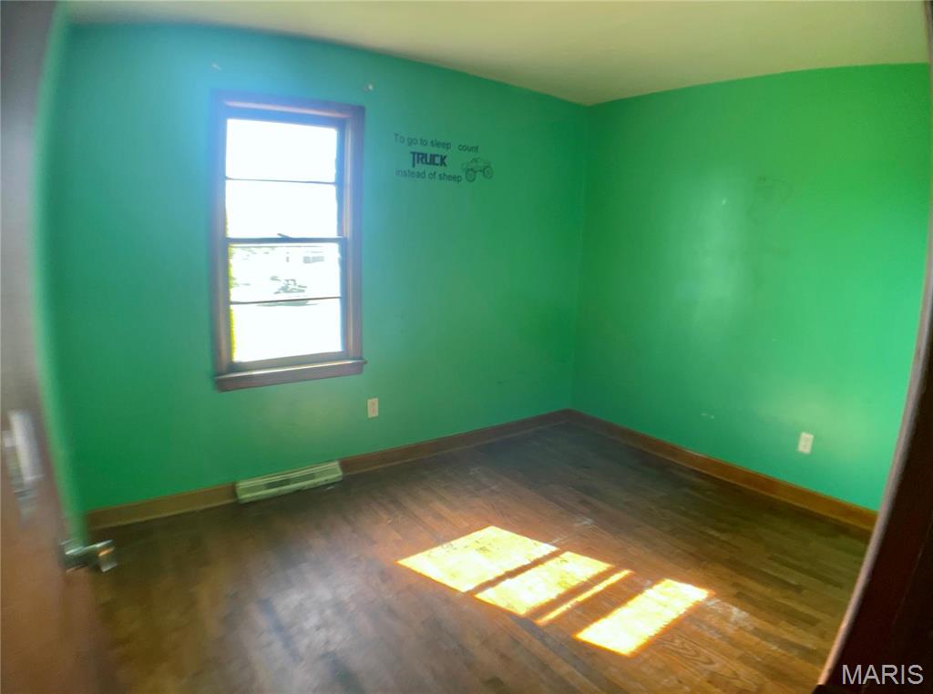 Lefever - Residential